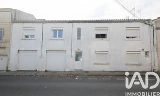 Immeuble � vendre 74 m�