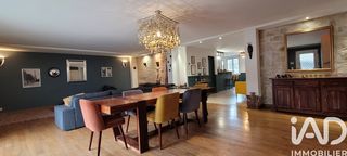  Maison � vendre 6 pi�ces 265 m�