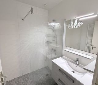  Maison � vendre 4 pi�ces 119 m�