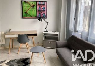  Immeuble � vendre 156 m�