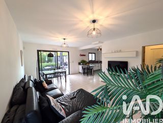  Maison � vendre 4 pi�ces 112 m�