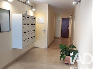  Appartement � vendre 3 pi�ces 72 m�