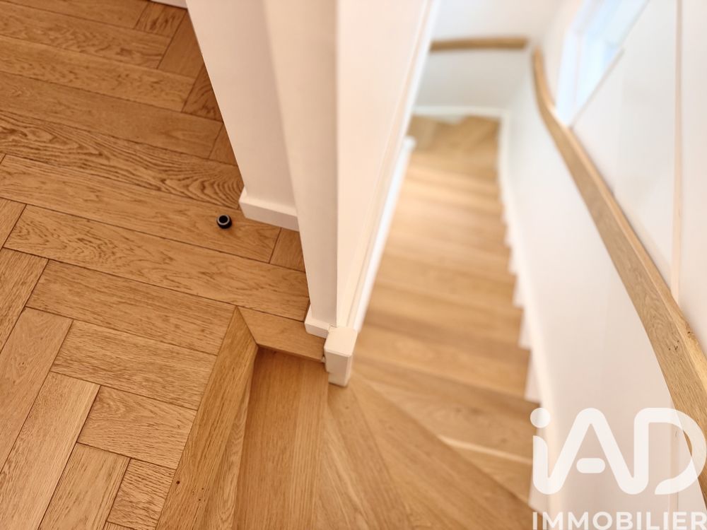 � vendre  Appartement Antony (92160)