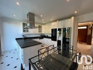  Maison � vendre 7 pi�ces 157 m�