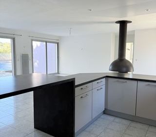  Maison � vendre 5 pi�ces 109 m�