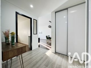  Appartement � vendre 3 pi�ces 68 m�