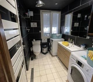  Maison � vendre 4 pi�ces 105 m�