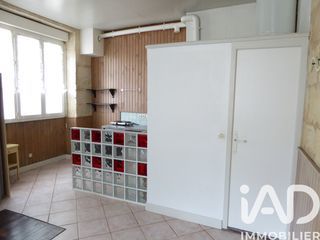  Immeuble � vendre 107 m�