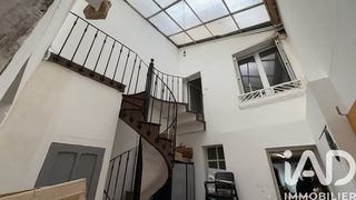  Immeuble � vendre 143 m�