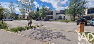  Parking / Garage � vendre 12 m�