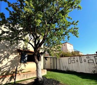  Maison � vendre 6 pi�ces 121 m�