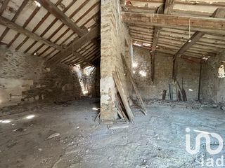  Parking / Garage � vendre 107 m�