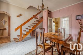  Maison � vendre 6 pi�ces 214 m�