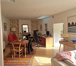  Maison � vendre 7 pi�ces 190 m�