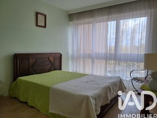  Appartement � vendre 5 pi�ces 96 m�