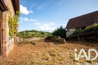  Maison � vendre 4 pi�ces 80 m�