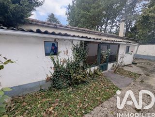 Terrain � vendre 700 m�