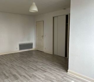  Appartement � vendre 1 pi�ce 42 m�