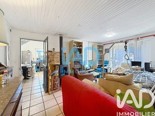  Maison � vendre 6 pi�ces 123 m�