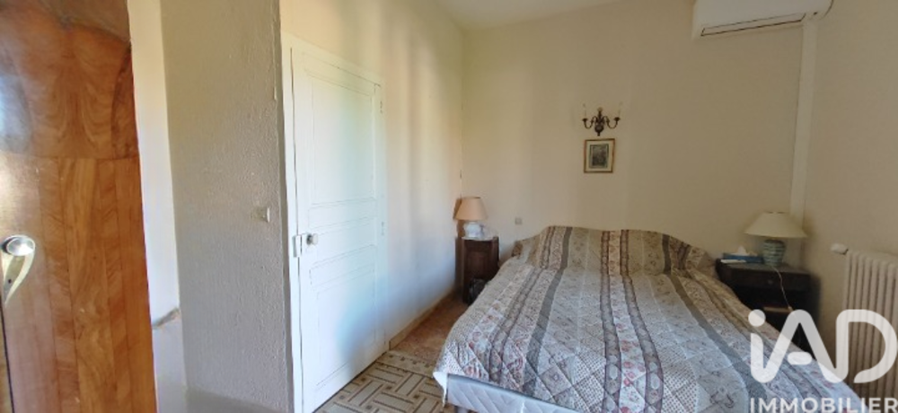 � vendre  Maison Banyuls-sur-Mer (66650)