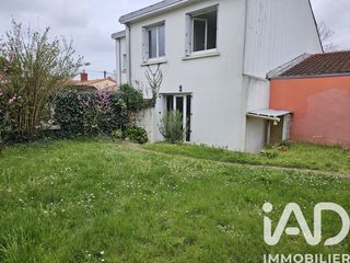  Maison � vendre 4 pi�ces 114 m�