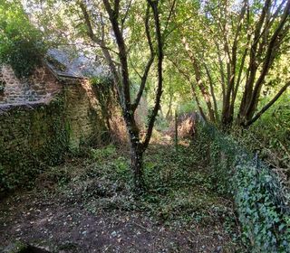  Maison � vendre 5 pi�ces 123 m�