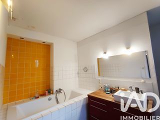  Maison � vendre 4 pi�ces 121 m�