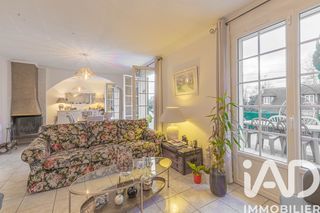  Maison � vendre 4 pi�ces 95 m�