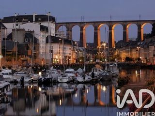  Appartement � vendre 2 pi�ces 33 m�