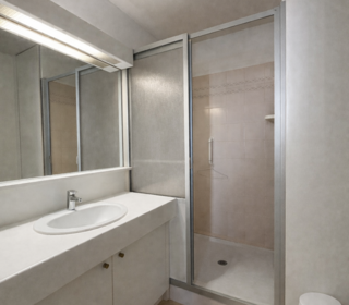  Appartement � vendre 2 pi�ces 50 m�