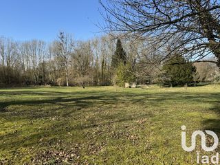  Maison � vendre 8 pi�ces 129 m�