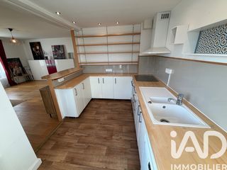  Appartement � vendre 3 pi�ces 70 m�