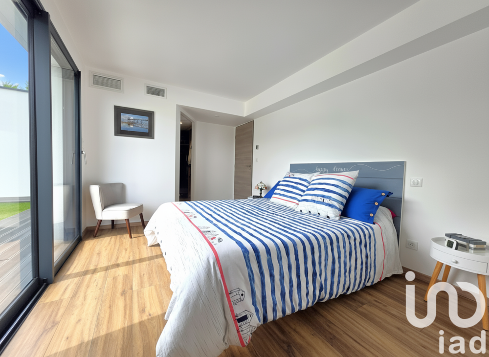 � vendre  Maison Fouras (17450)