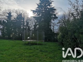  Terrain � vendre 785 m�