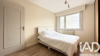  Appartement � vendre 3 pi�ces 69 m�