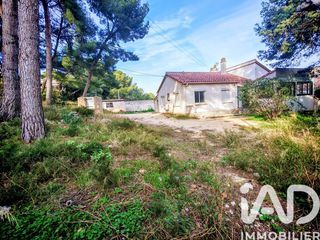  Maison � vendre 4 pi�ces 118 m�