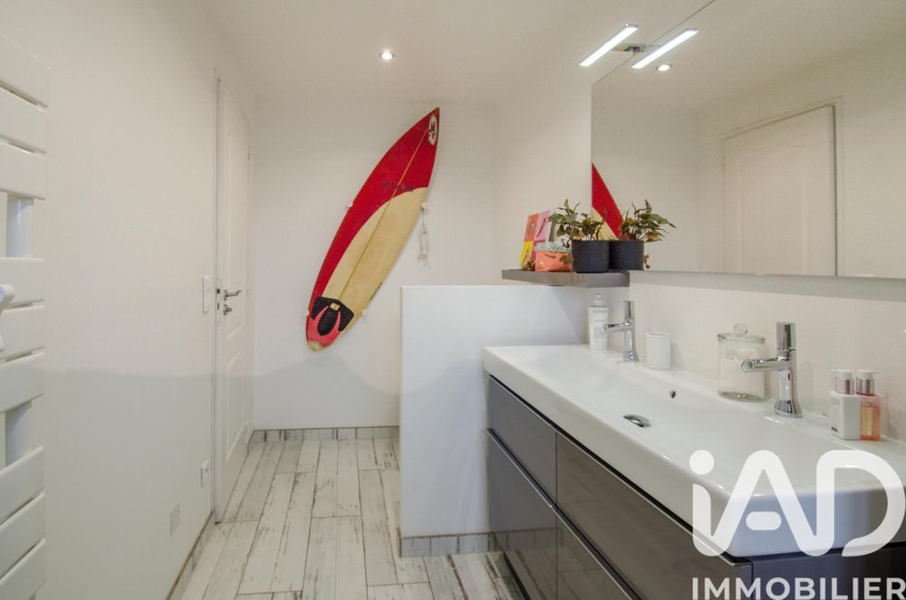 � vendre  Maison Mougins (06250)