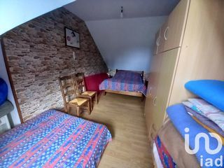  Maison � vendre 3 pi�ces 89 m�