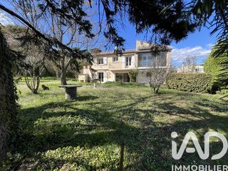  Maison � vendre 8 pi�ces 167 m�