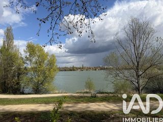  Appartement � vendre 2 pi�ces 60 m�