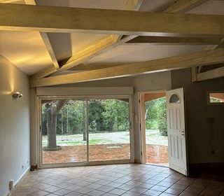  Maison � vendre 4 pi�ces 98 m�