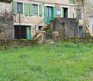  Maison � vendre 5 pi�ces 72 m�