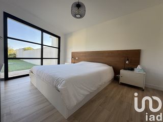  Maison � vendre 5 pi�ces 170 m�