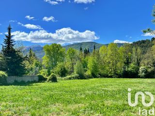  Terrain � vendre 3101 m�