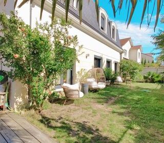  Maison � vendre 6 pi�ces 156 m�