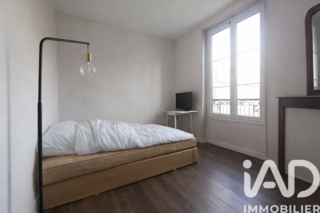  Maison � vendre 5 pi�ces 104 m�