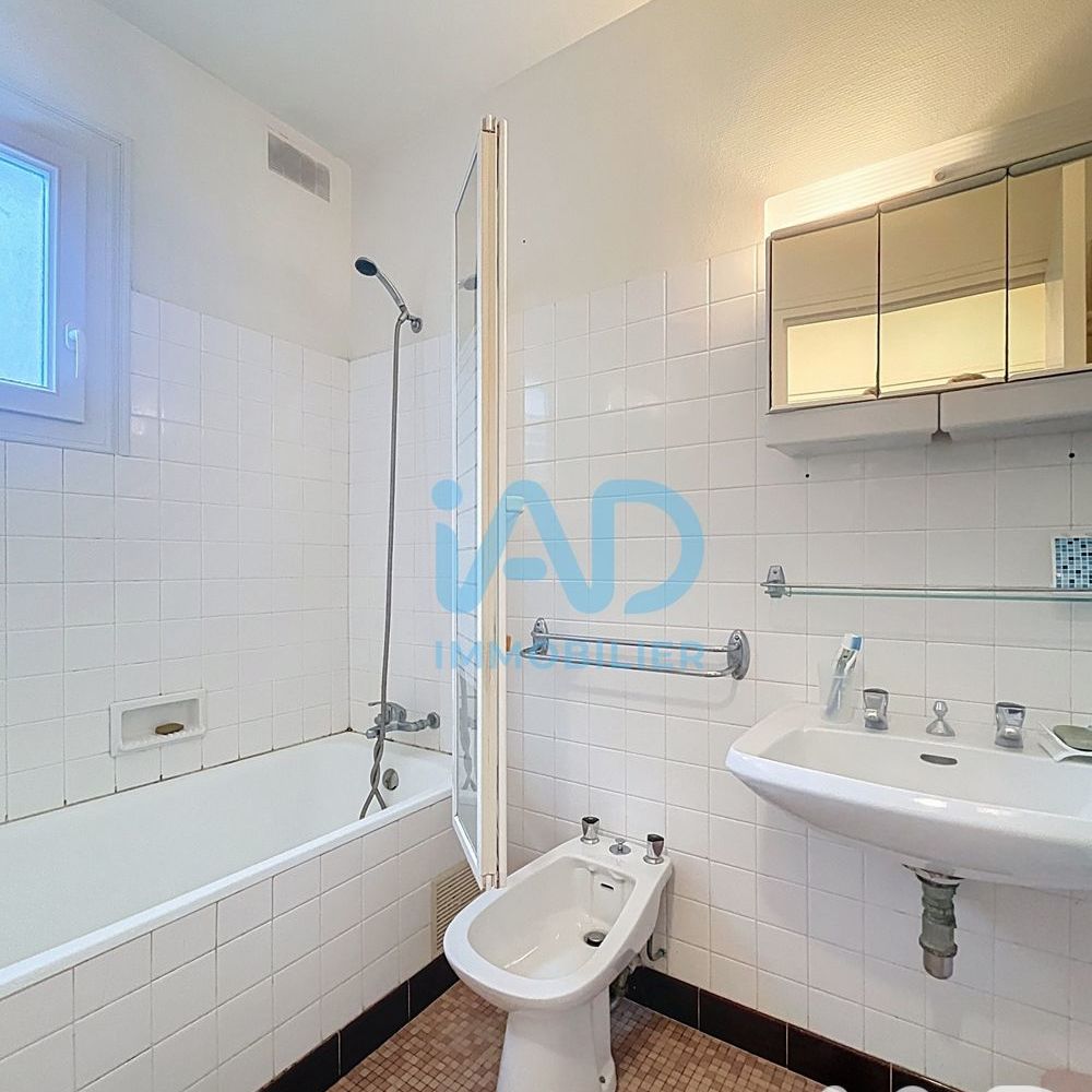 � vendre  Maison Quiberon (56170)