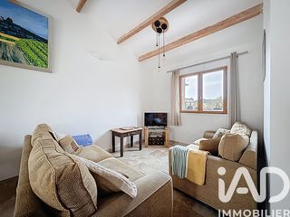  Maison � vendre 5 pi�ces 160 m�