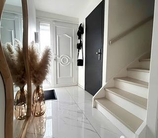  Maison � vendre 5 pi�ces 86 m�