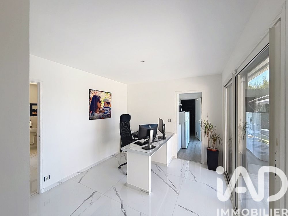 � vendre  Maison Balbigny (42510)